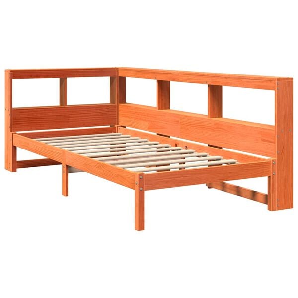 Wyświetlanie zdjęcia produktu 4 z 14
