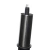 Miniatura produktu 8 z 8