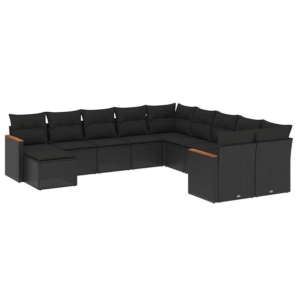 Wyświetlanie zdjęcia produktu 1 z 17