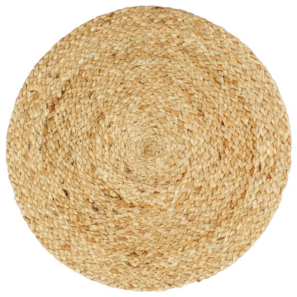 Wyświetlanie zdjęcia produktu 2 z 4