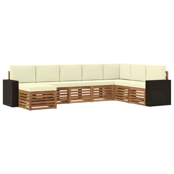 Wyświetlanie zdjęcia produktu 1 z 7