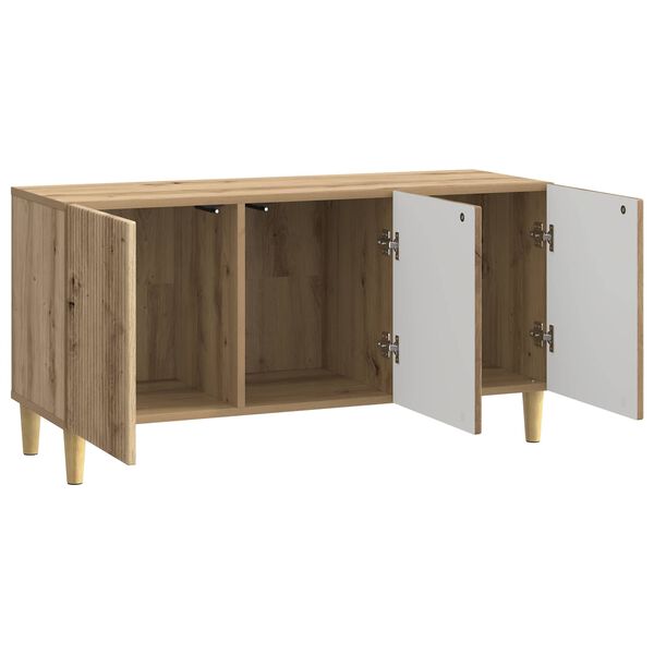 Wyświetlanie zdjęcia produktu 3 z 11