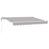 Light_grey_white_frame