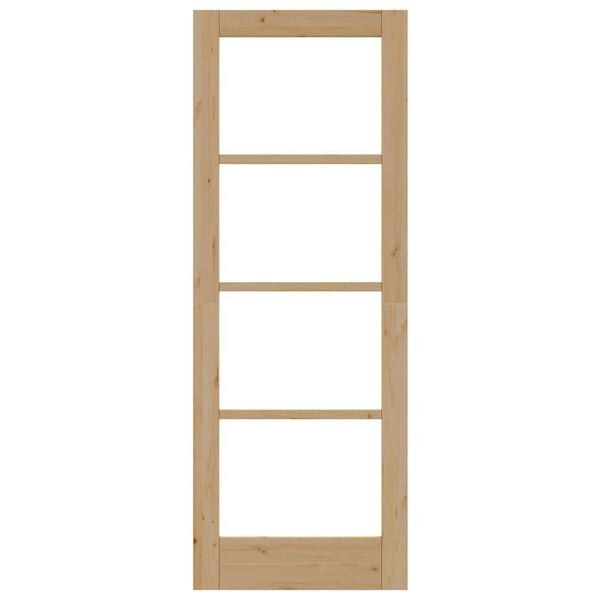 Wyświetlanie zdjęcia produktu 4 z 11