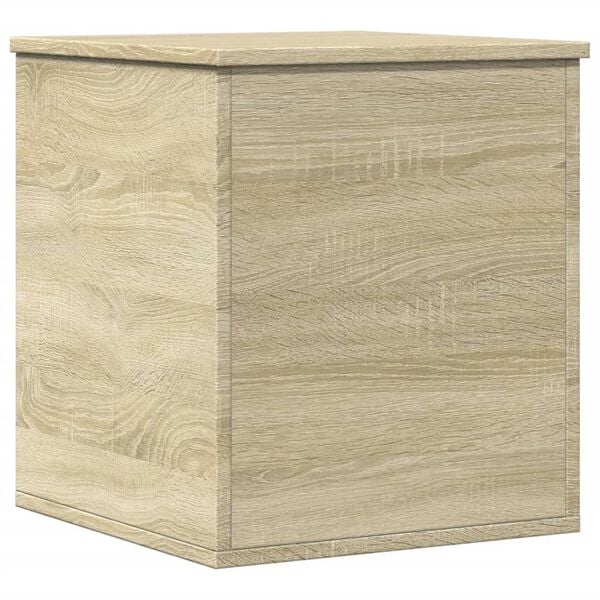 Wyświetlanie zdjęcia produktu 1 z 11
