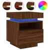 Miniatura produktu 2 z 15