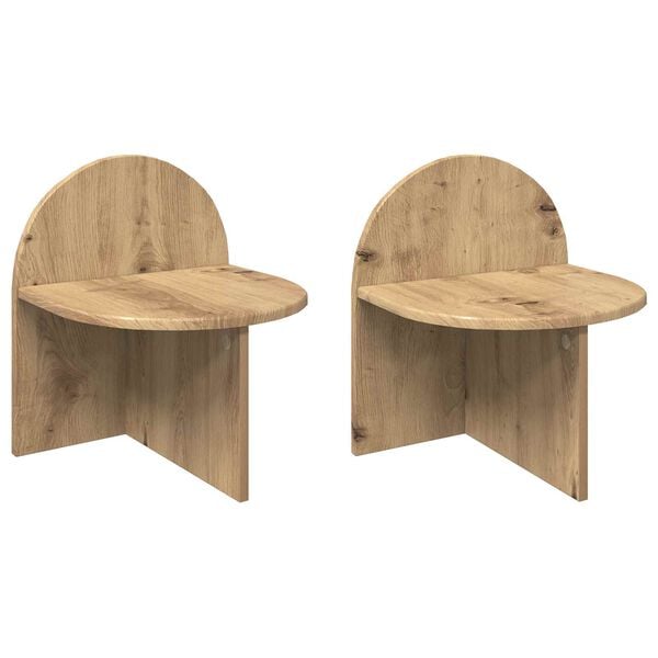 Wyświetlanie zdjęcia produktu 1 z 11