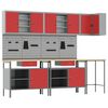 Miniatura produktu 3 z 10