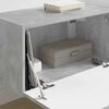Miniatura produktu 4 z 14
