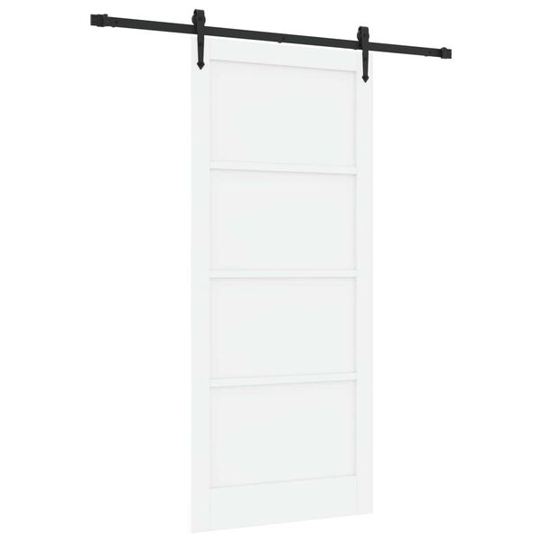Wyświetlanie zdjęcia produktu 1 z 11