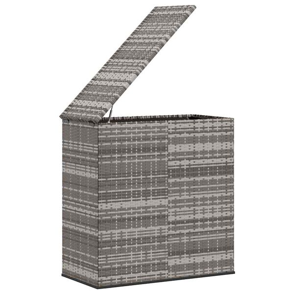Wyświetlanie zdjęcia produktu 4 z 11