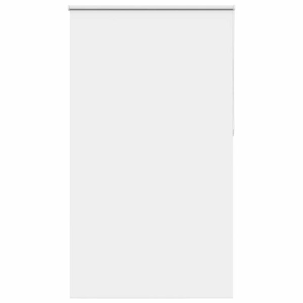 Wyświetlanie zdjęcia produktu 1 z 18
