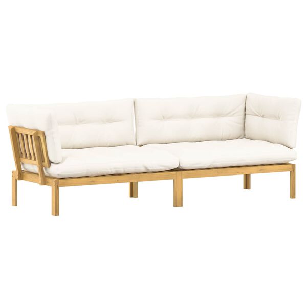 Wyświetlanie zdjęcia produktu 1 z 9