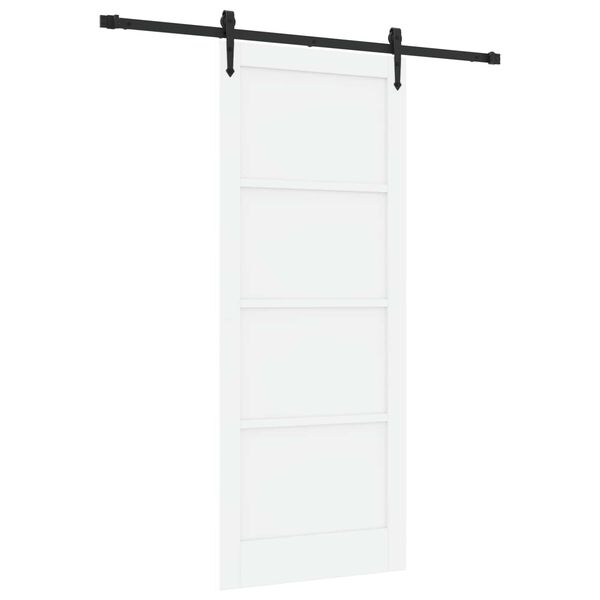 Wyświetlanie zdjęcia produktu 1 z 11