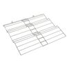 Metaltex Rozsuwane stojaki na przyprawy X-Pand z 4 poziomami, 2 szt.