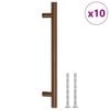Bronze