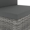 Miniatura produktu 7 z 14