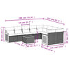 Miniatura produktu 8 z 13