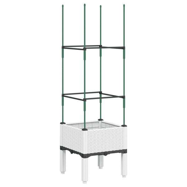 Wyświetlanie zdjęcia produktu 1 z 7