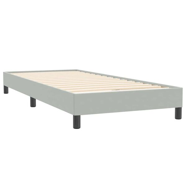 Wyświetlanie zdjęcia produktu 4 z 11