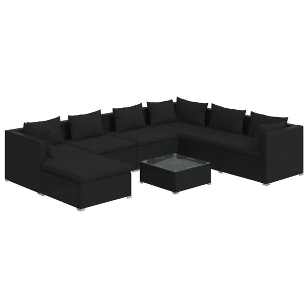 Wyświetlanie zdjęcia produktu 1 z 15