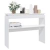 Miniatura produktu 5 z 8