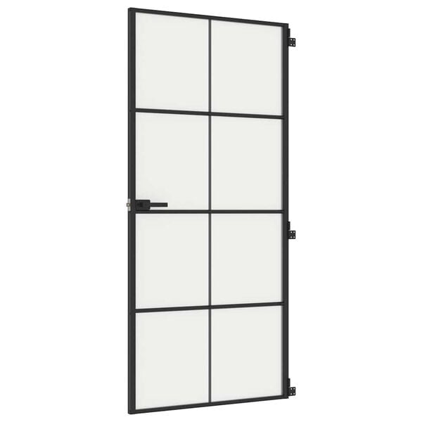 Wyświetlanie zdjęcia produktu 1 z 10