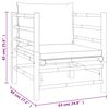 Miniatura produktu 8 z 9