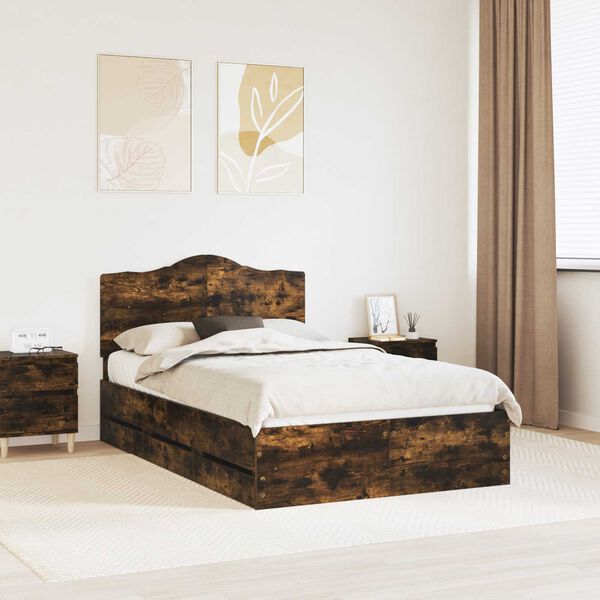 Wyświetlanie zdjęcia produktu 2 z 14