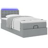 Miniatura produktu 6 z 18