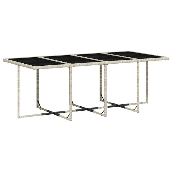 Wyświetlanie zdjęcia produktu 4 z 12