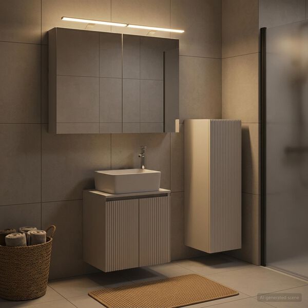 Wyświetlanie zdjęcia produktu 4 z 13