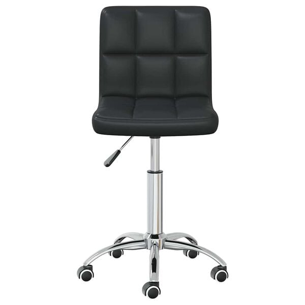 Wyświetlanie zdjęcia produktu 2 z 8