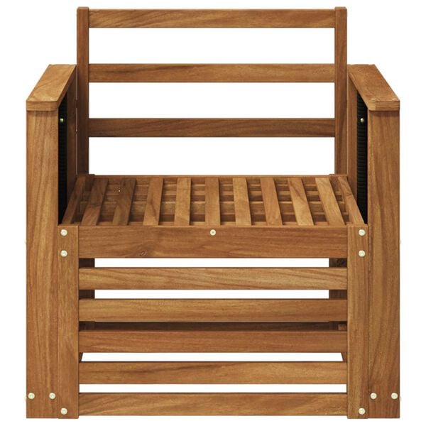 Wyświetlanie zdjęcia produktu 2 z 7