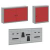 Miniatura produktu 7 z 13