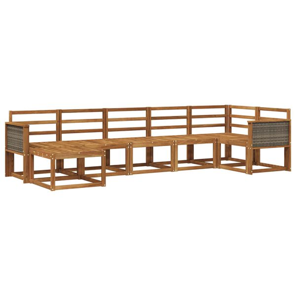 Wyświetlanie zdjęcia produktu 1 z 8