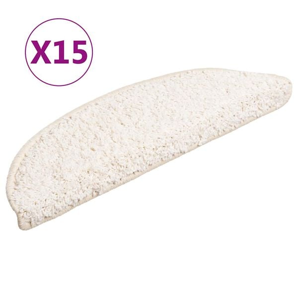 Wyświetlanie zdjęcia produktu 2 z 8