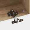 Miniatura produktu 8 z 10