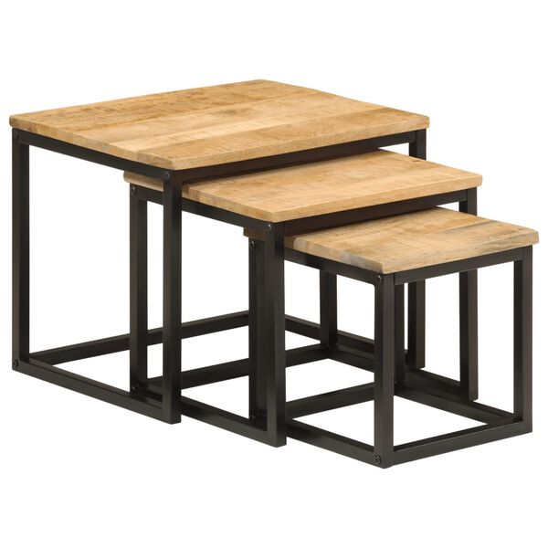 Wyświetlanie zdjęcia produktu 1 z 11