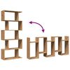 Miniatura produktu 9 z 12
