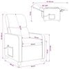 Miniatura produktu 10 z 10