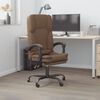 Miniatura produktu 2 z 12