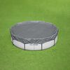 Miniatura produktu 2 z 6