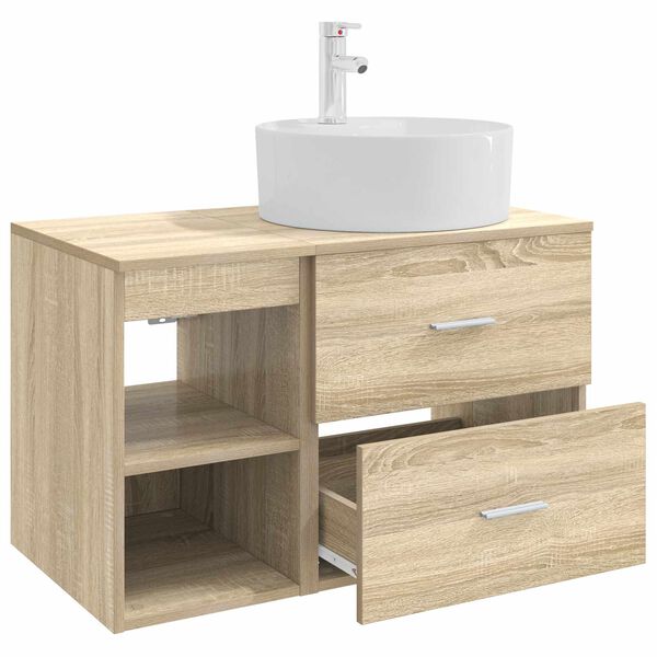 Wyświetlanie zdjęcia produktu 4 z 11