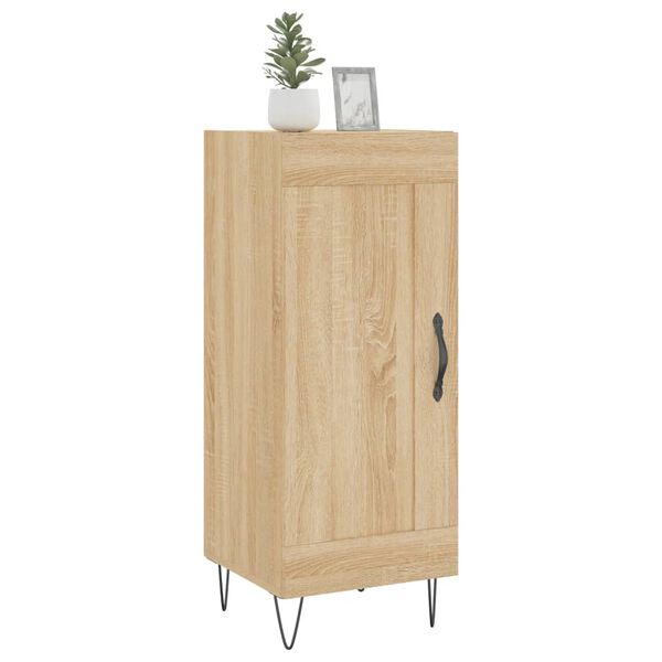Wyświetlanie zdjęcia produktu 3 z 14