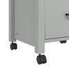 Miniatura produktu 8 z 9