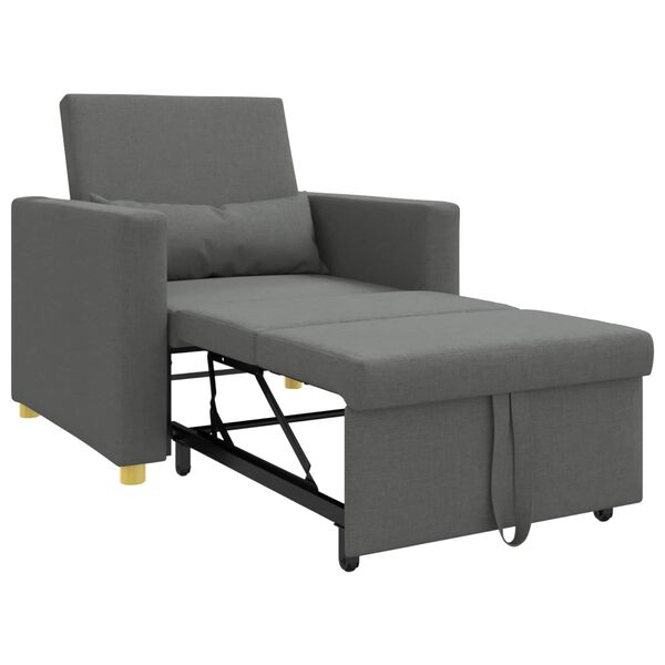 Wyświetlanie zdjęcia produktu 4 z 11