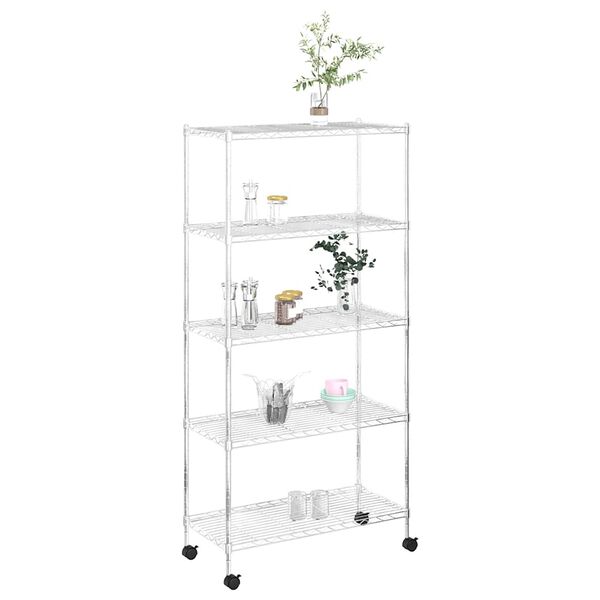 Wyświetlanie zdjęcia produktu 3 z 9