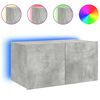 Miniatura produktu 15 z 17