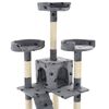 Miniatura produktu 5 z 7